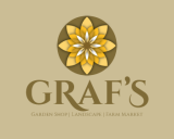 /public/logoimage/149099109420 Artboard 1.png